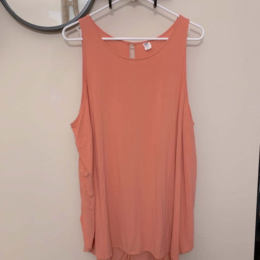 Old Navy Top